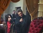 TV_Detroit_1-8-7.sff.jpg