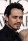 TV_Marc_Anthony.sff.jpg