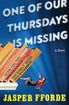 Book_Review_One_of_Our_Thursdays.sff.jpg