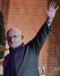 Britain_Phil_Collins.sff.jpg