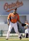 Orioles Lee Baseball_Star.jpg