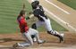 Nationals Marlins Spr_Star(2).jpg