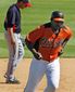 Orioles Spring Baseba_Star.jpg