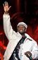 People_50_Cent.sff.jpg