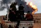 libya_5491