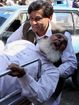 pakistan_5448