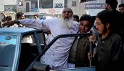 pakistan_5452