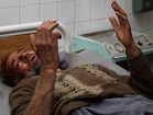 pakistan_5453