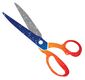 B3 GOP Scissors GG WEB.jpg