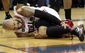 Bulls_Bobcats_Basketball.sff.jpg