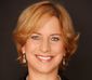 NPR_Tea_Party_Criticism#2.jpg