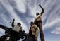 APTOPIX Mideast Libya_Lea.jpg