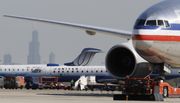 OHare Expansion_Live.jpg