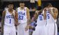 P10_UCLA_Oregon_Basketball.sff.jpg