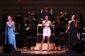 ADDITION_Theater_Judy_Garland_Concert.sff.jpg