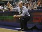 B10_Illinois_Michigan_Basketball.sff.jpg