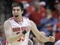 B10_Northwestern_Ohio_St_Basketball.sff.jpg