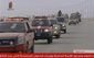 Bahrain Protests_Lea.jpg