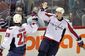 Capitals Canadiens Ho_Star(6).jpg