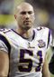 NFL Labor Confusion F_Star.jpg