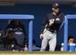 Yankees_Blue_Jays_Spring_Baseball.sff.jpg