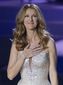 Celine_Dion_Vegas.sff.jpg