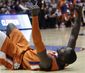 NCAA_Clemson_UAB_Basketball.sff.jpg