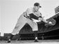 Obit_Marion_Baseball.sff.jpg