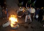 Pakistan Detained Ame_Lea.jpg