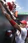 Braves_Cardinals_Spring_Baseball.sff.jpg