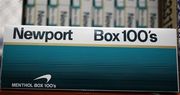 FDA_Menthol_Cigarettes.sff.jpg