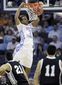 NCAA_LIU_North_Carolina_Basketball.sff.jpg