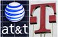 ATT_T-Mobile_USA.sff.jpg