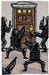 B1-SWAT-WM-BROWN.jpg