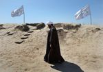 Mideast_Iran_Iraq_War_New#2.jpg