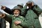 Mideast_Libya#6.jpg