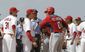 Nationals Cardinals S_Star(3).jpg