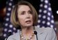 PELOSI.jpg
