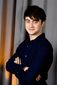 People_Daniel_Radcliffe_Trevor.sff.jpg