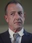 People_Michael_Lohan.sff.jpg
