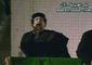 APTOPIX LIBYA GADHAFI_Lea.jpg