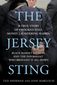Book_Review_The_Jersey_Sting.sff.jpg