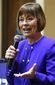 Congress_Sharron_Angle.sff.jpg