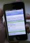 Digital_Life_Tech_Test_Foursquare.sff.jpg