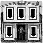 B3-LAMBRO-WILLIAM-BROWN-GFW.jpg