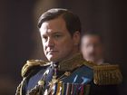 Film_King_s_Speech_Rating.sff.jpg