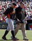 Giants_Angels_Spring_Baseball.sff.jpg