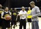 NCAA_VCU_Basketball.sff.jpg
