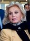 People_Zsa_Zsa_Gabor.sff.jpg