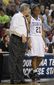 NCAA_Rutgers_Texas_A_M_Basketball.sff.jpg